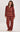 Classic Flannel Button-Front Pajamas