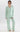 Consciously Cozy Button-Front Pajamas - Couples
