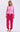 World's Softest Flannel Jogger Pajamas