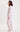 Peppermint Stripe Button-Front Pajamas - Pet & Owner