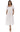 The 1 For U - Amanda Short Sleeve Cotton Nightgown