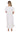 The 1 For U - Ava Short Sleeve Cotton Nightgown