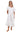 The 1 For U - Ava Short Sleeve Cotton Nightgown