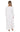 The 1 For U - Charlotte Long Sleeve Cotton Nightgown