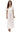 The 1 For U - Elizabeth Short Sleeve Cotton Nightgown