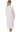 The 1 For U - Elsa Long Sleeve Cotton Nightgown
