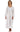 The 1 For U - Elsa Long Sleeve Cotton Nightgown