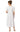 The 1 For U Helena Short Sleeve Cotton Nightgown