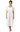The 1 For U Helena Short Sleeve Cotton Nightgown