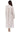 The 1 For U - Henrietta Long Sleeve Cotton Nightgown