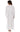The 1 For U - Kate Long Sleeve Cotton Nightgown