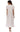 The 1 For U - Lara Short Sleeve Cotton Nightgown