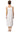 The 1 For U - Meghan Sleeveless Cotton Nightgown