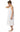 The 1 For U - Nancy Sleeveless Cotton Nightgown