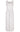 The 1 For U - Rebecca Sleeveless Cotton Nightgown