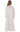 The 1 For U - Rosalind Long Sleeve Cotton Housecoat