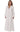 The 1 For U - Rosalind Long Sleeve Cotton Housecoat