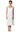 The 1 For U - Ruby Sleeveless Cotton Nightgown