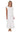 The 1 For U - Isla Sleeveless Cotton Nightgown