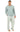 Balsam & Pine Men's Pajamas - Family Set