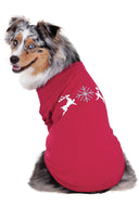 Nordic Pet Pajamas - Family Set