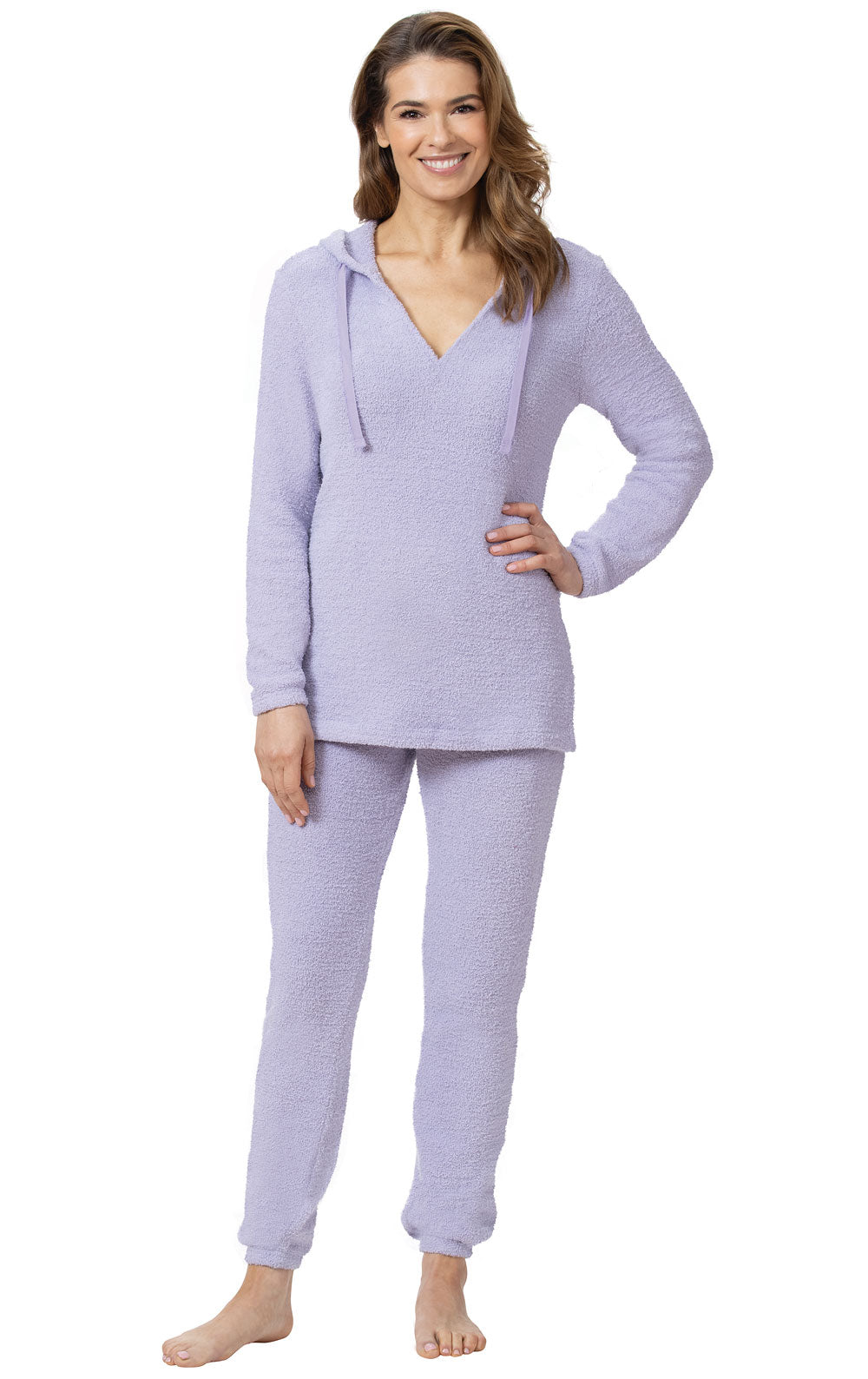 Outlet Last Chance! Pajamagram