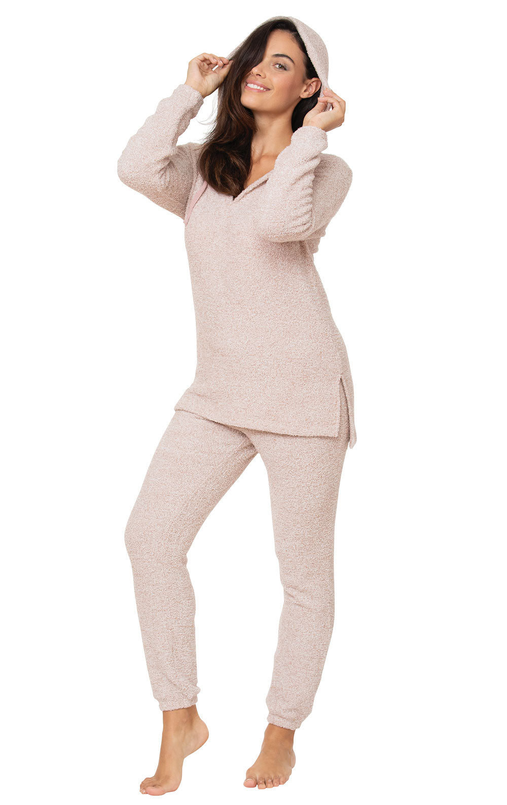 View All Pajamas Pajamagram