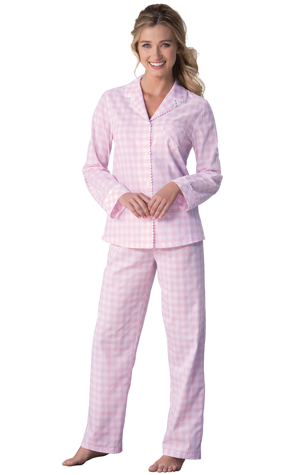 Pajamagram: Pajamas Sleepwear for Women Men Kids Pajamagram: Pajamas Sleepwear for Women Men Kids