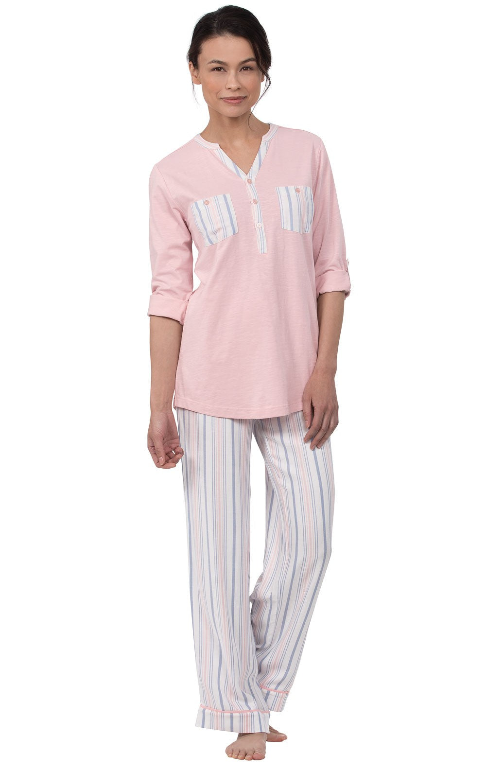 Pajamagram: Pajamas Sleepwear for Women Men Kids Pajamagram: Pajamas Sleepwear for Women Men Kids