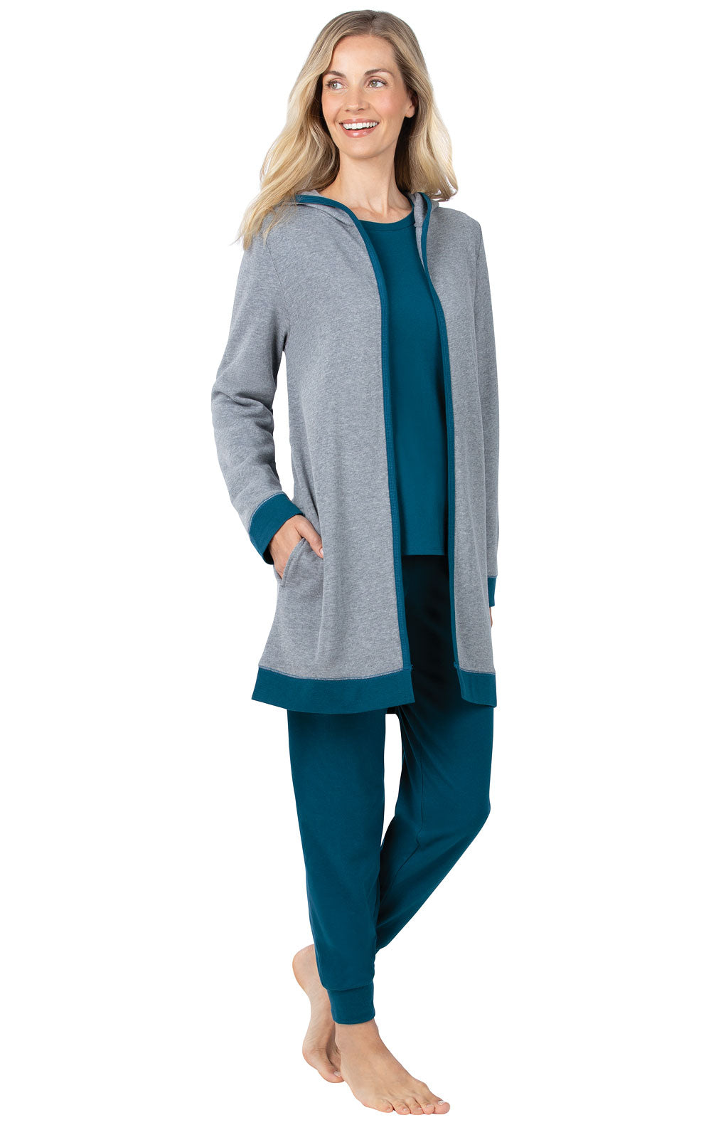 Women's Pajamas & Pajama Sets Pajamagram