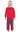 Stewart Plaid Thermal-Top Toddler Pajamas - Family Set