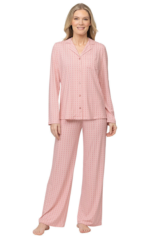 All Pyjamas View All Pajamas | Pajamagram