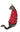 Snoopy & Woodstock Christmas Pet Pajamas - Final Sale