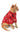 Star Wars Pet Jajamas - Final Sale