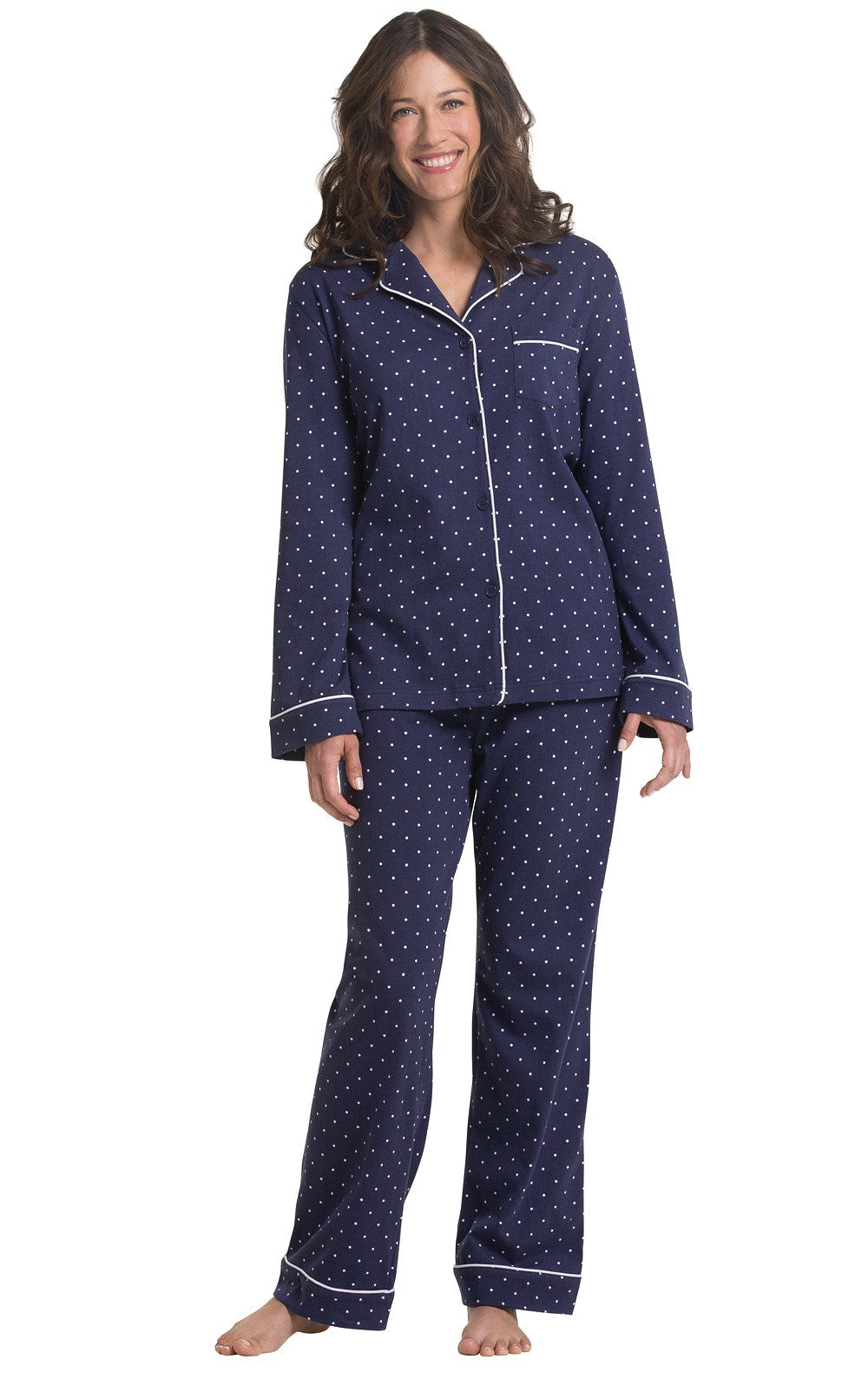 Pajamagram Pajamas & Sleepwear for Women, Men & Kids