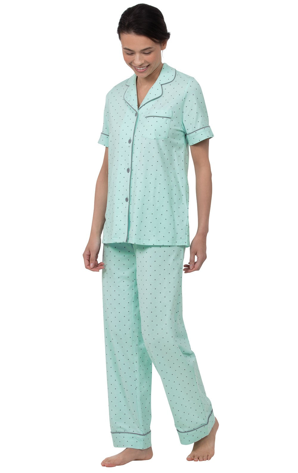 Women's Apparel & Clothing Page Pajamagram