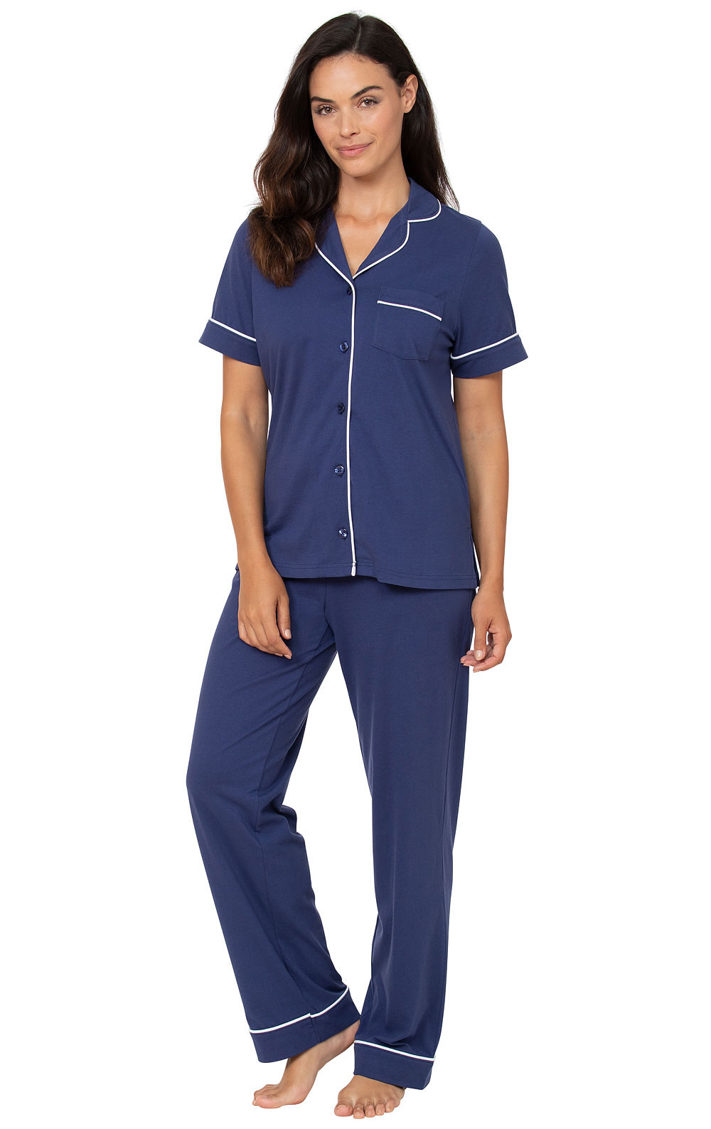 Women's Apparel & Clothing | Pajamagram