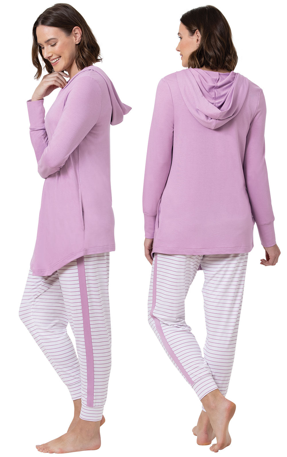Outlet Last Chance! Pajamagram