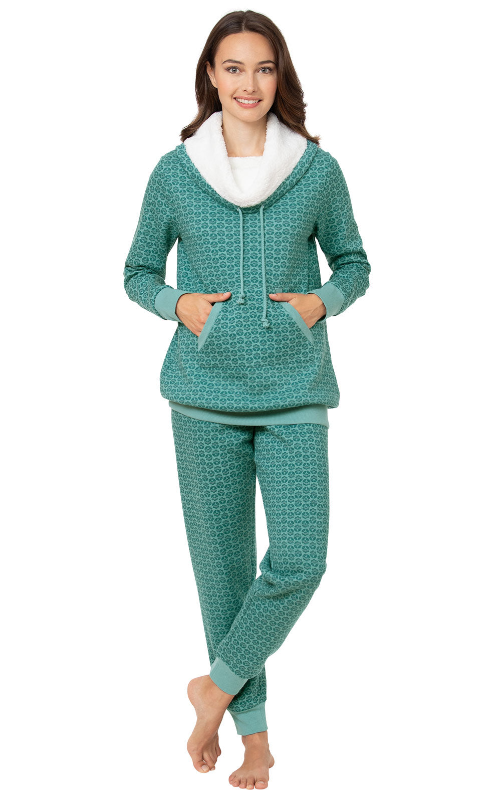 All Pyjamas All Women’s Pajamas & Loungewear - Premium PJs and Separates – Page ...