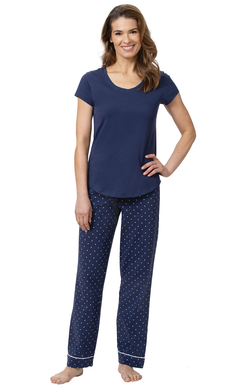 Women's Apparel & Clothing Page Pajamagram